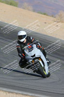 media/Nov-15-2024-CVMA Friday Practice (Fri) [[b142d29251]]/4-Group 4 and Trackday/Session 2 (Turn 10)/